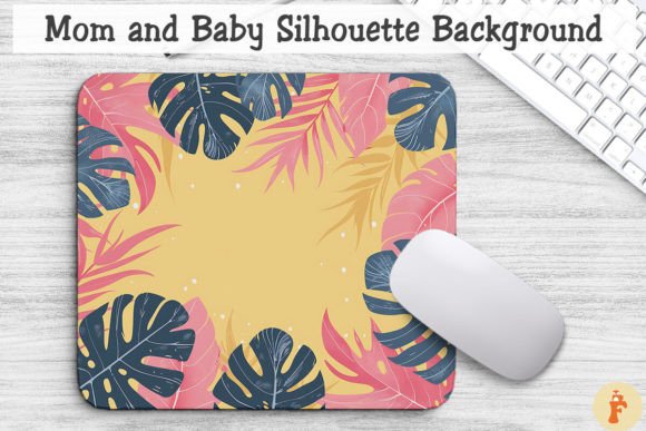 Infuse Your Projects with a Vibrant Colorful Summer Background