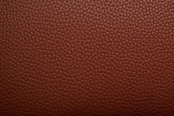 Leather Digital Paper: Adding Authentic Texture to Your Work